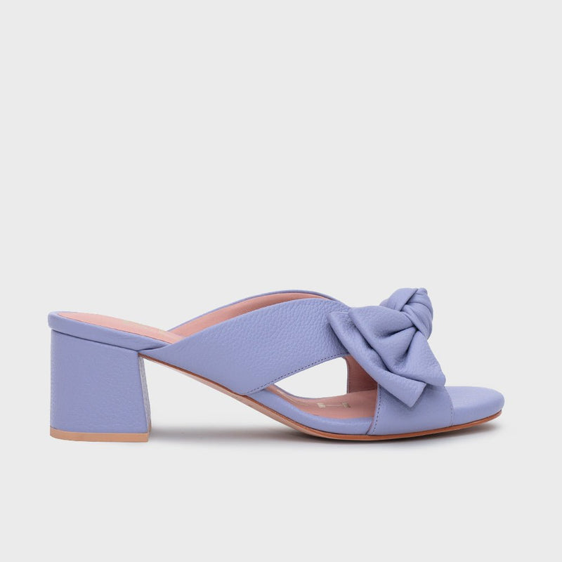 ADRIANA MIDI LAVANDA - Imagen 3