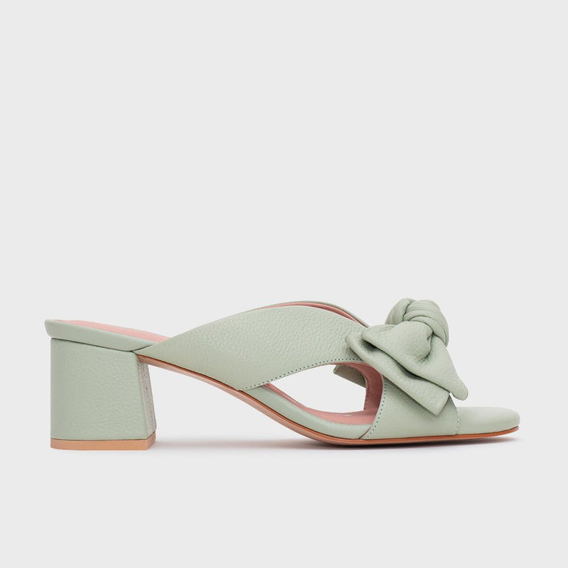 ADRIANA MIDI VERDE - Imagen 3