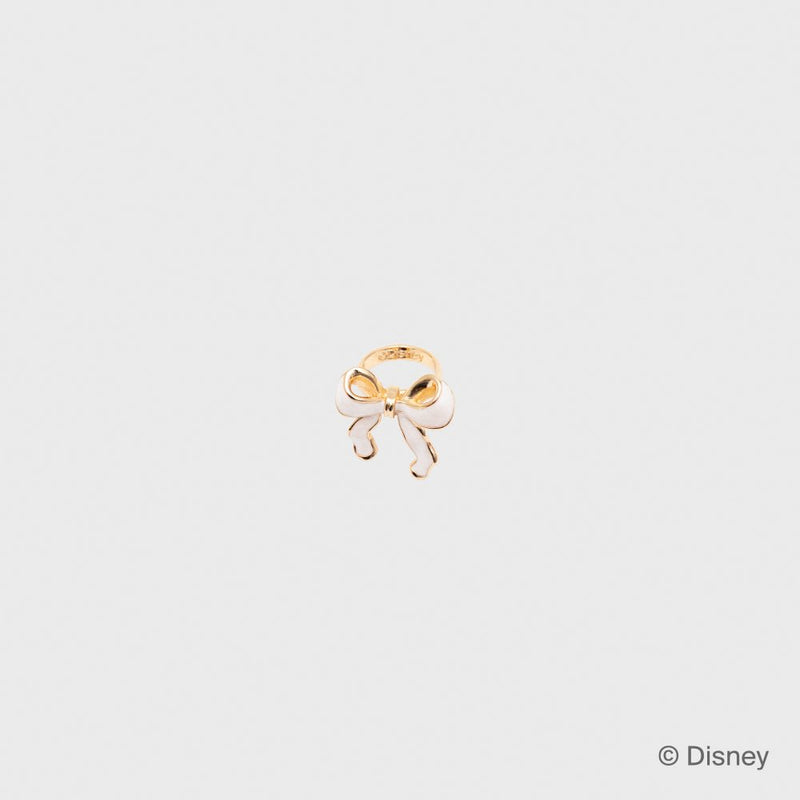 ANILLO LAZO MARIE HUESO - Imagen 2