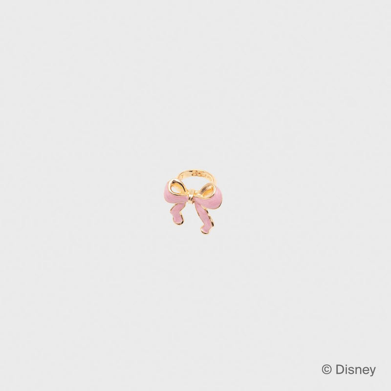ANILLO LAZO MARIE ROSA - Imagen 2