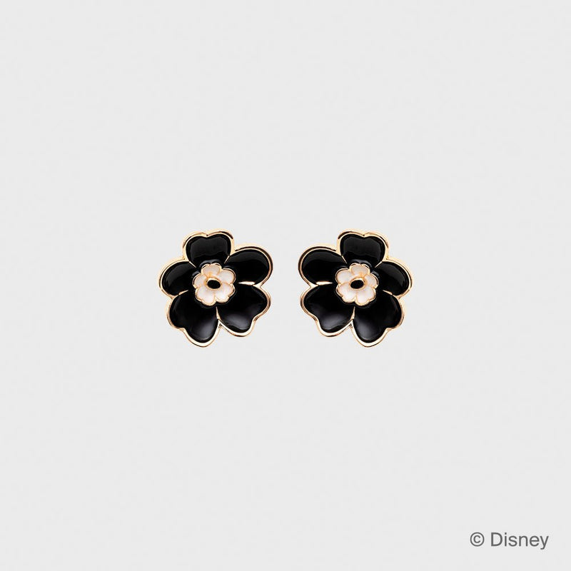 ARETE WILDWOOD HEART NEGRO - Imagen 2