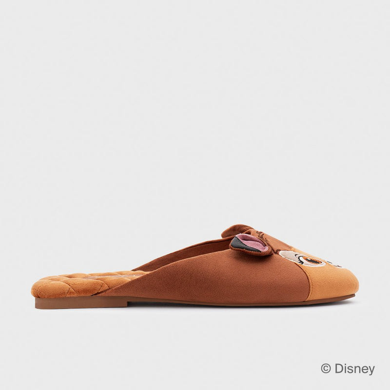 BAMBI SLIPPER - Imagen 4