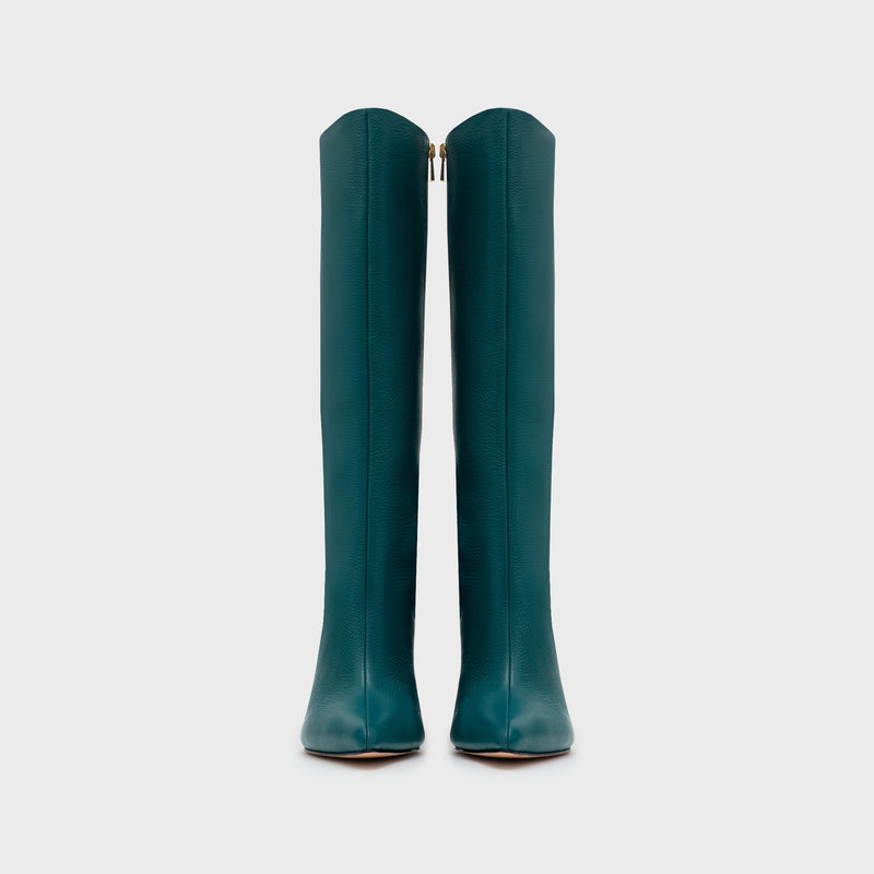 BOTA AISSA JADE - Imagen 6
