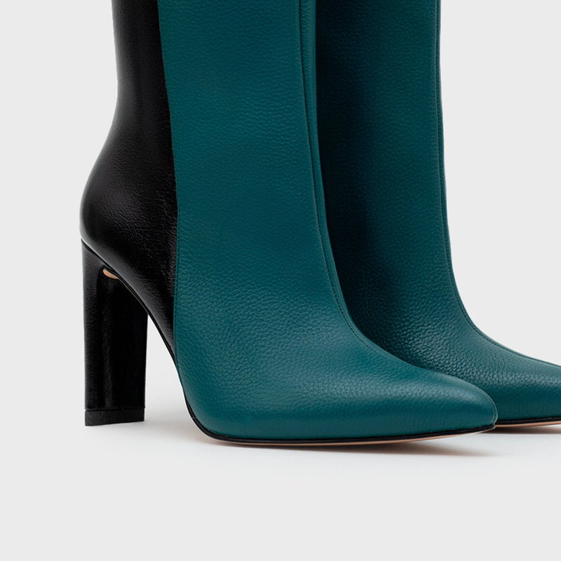 BOTA AISSA JADE - Imagen 5