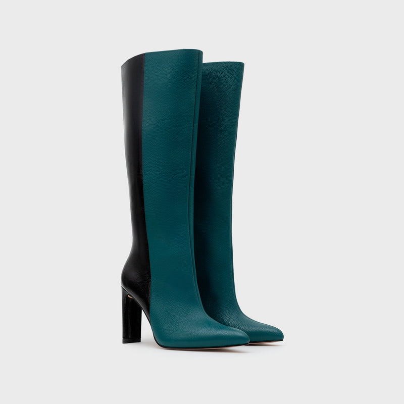 BOTA AISSA JADE - Imagen 4
