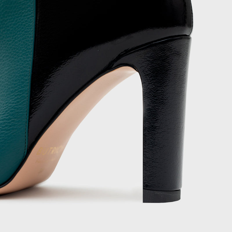 BOTA AISSA JADE - Imagen 3