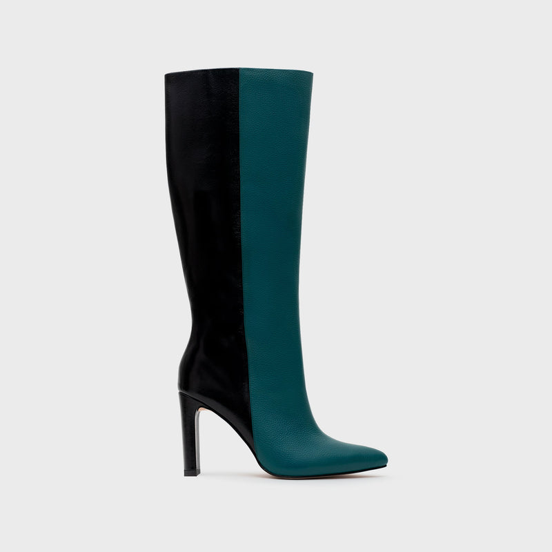 BOTA AISSA JADE