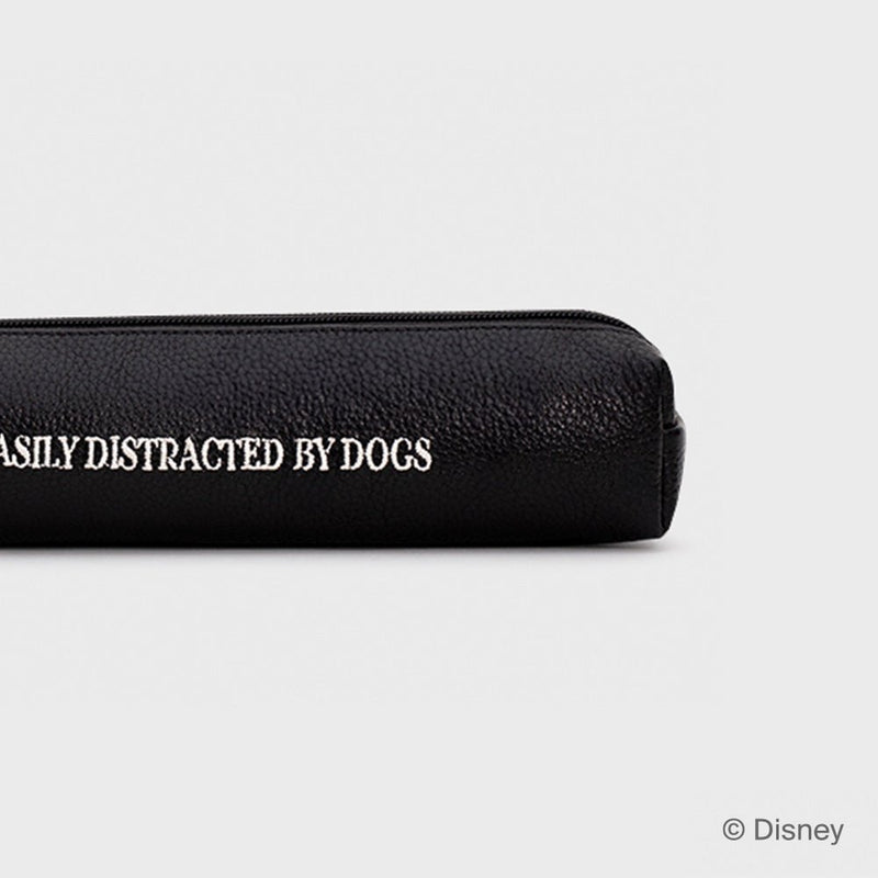 CARTUCHERA 101 DALMATIANS - Imagen 2