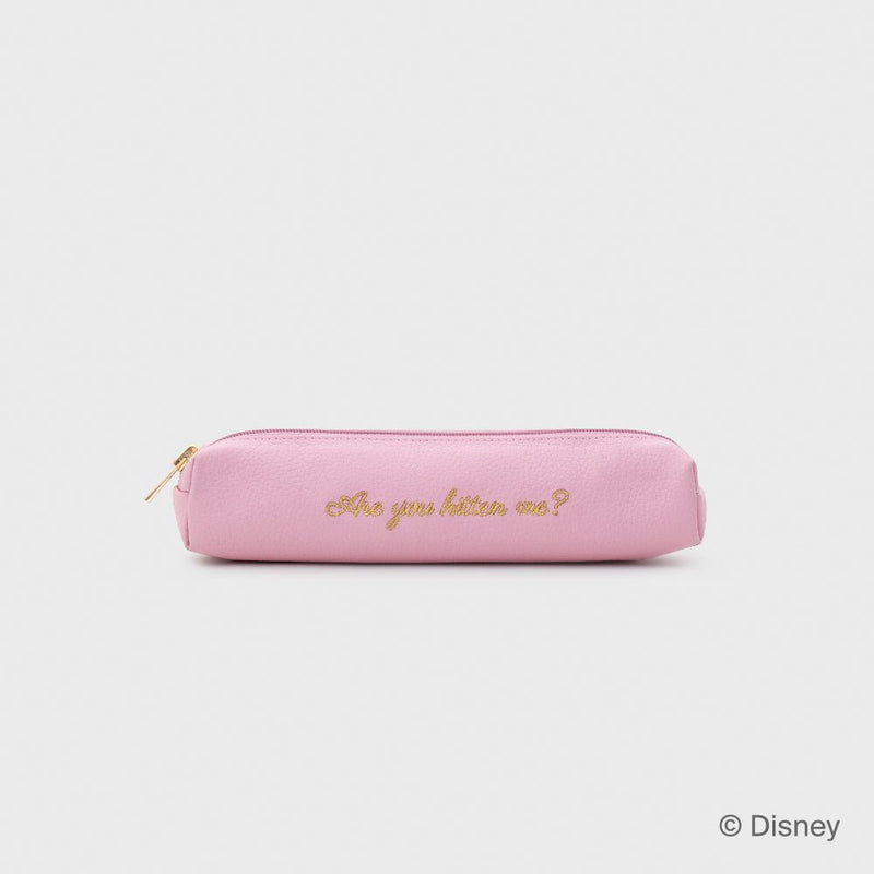 CARTUCHERA ARISTOCATS KITTEN ME ROSA