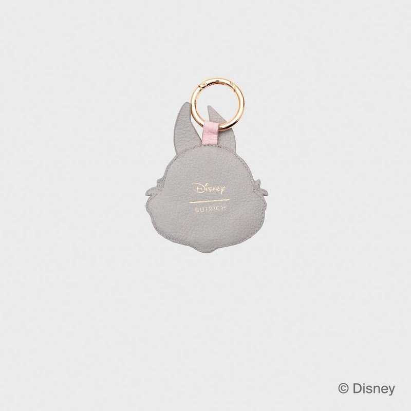 CHARM THUMPER GRIS - Imagen 2