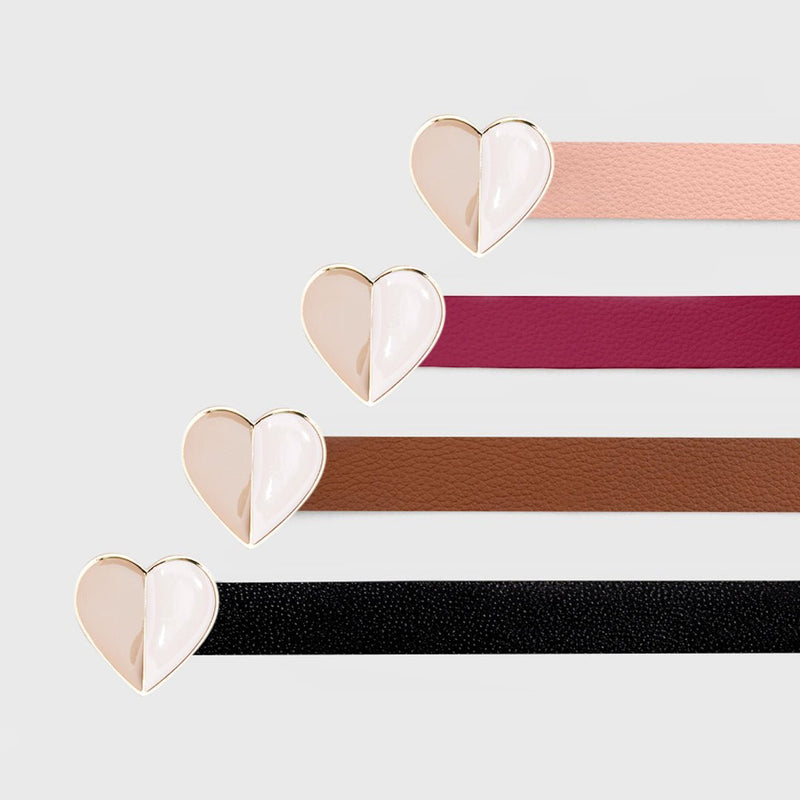 CORREA MANDY CREMA - Imagen 10