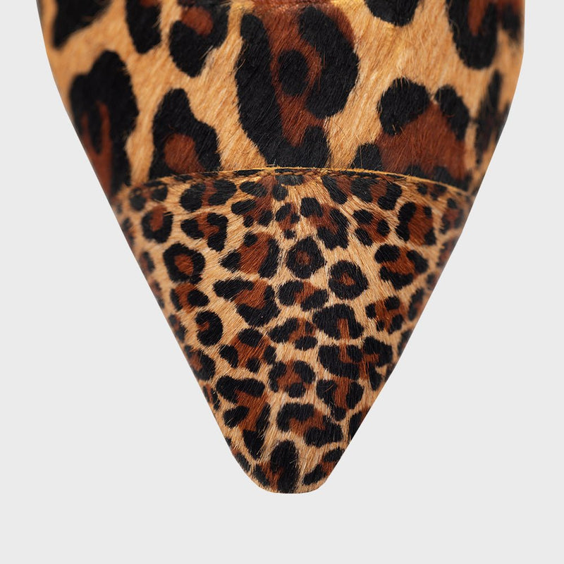 KORINA PUMP JAGUAR - Imagen 4