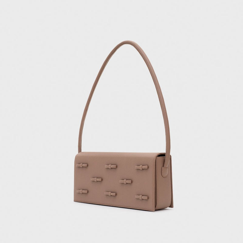 LUCILLE LONG BAG ARENA - Imagen 2