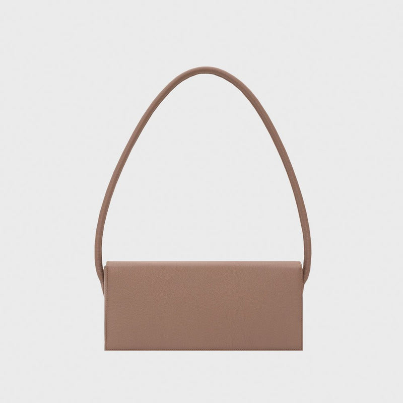 LUCILLE LONG BAG ARENA - Imagen 3