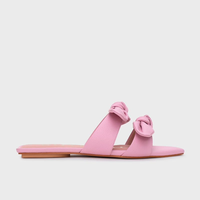 MELIA FLAT ROSA - Imagen 4