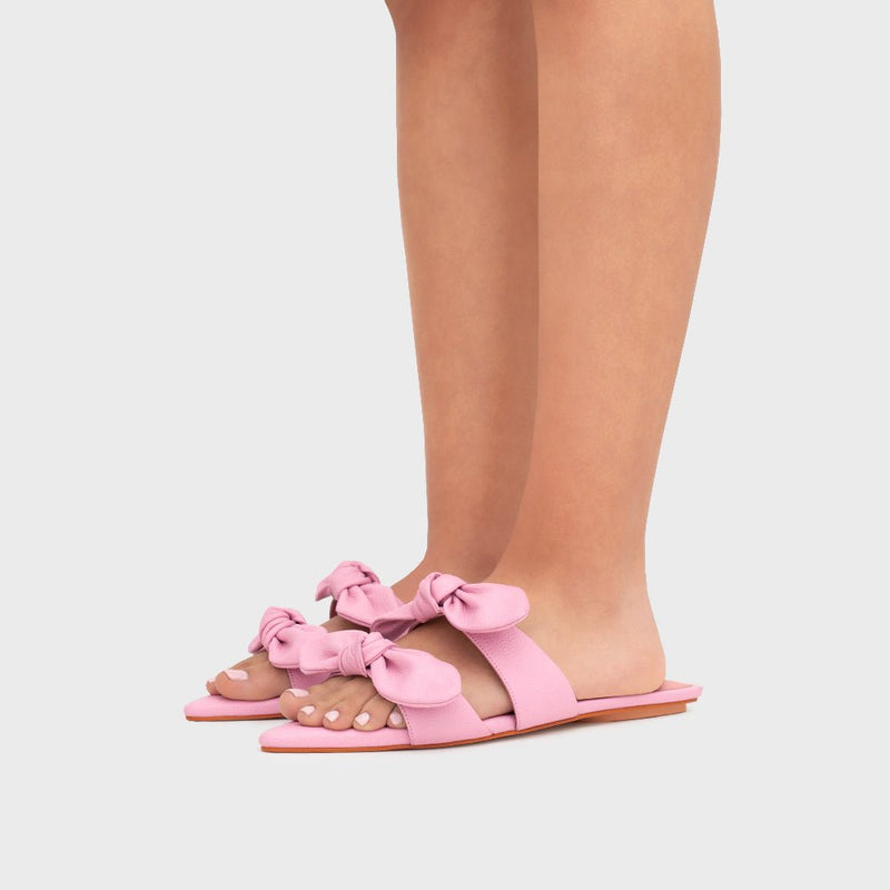 MELIA FLAT ROSA - Imagen 3