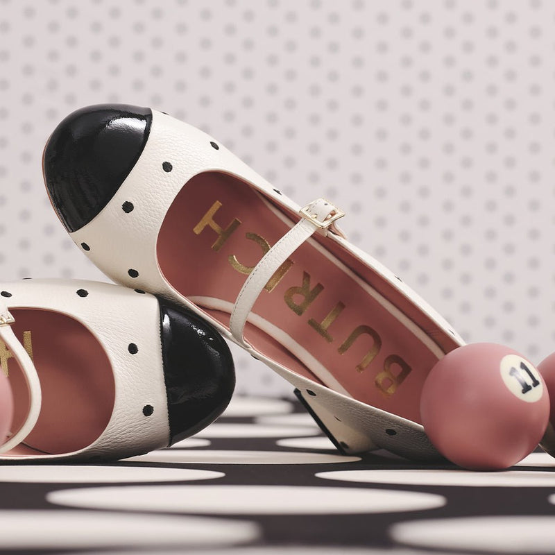 MONA MIDI HUESO - Imagen 2