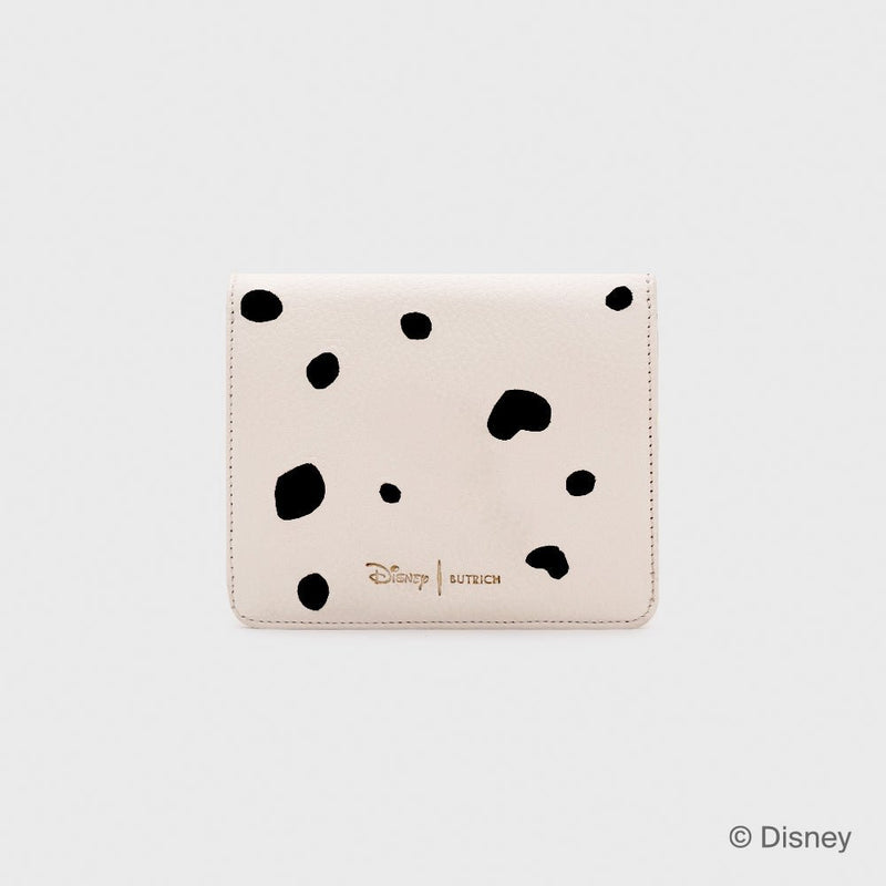 MONEDERO 101 DALMATIANS HUESO - Imagen 5
