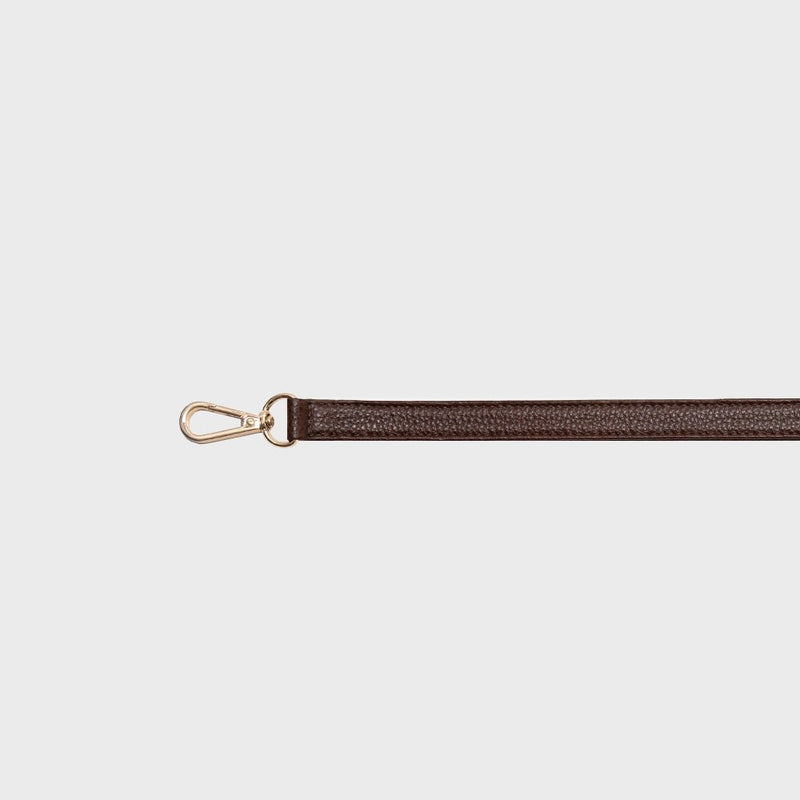SHOULDER STRAP ANA - Imagen 9