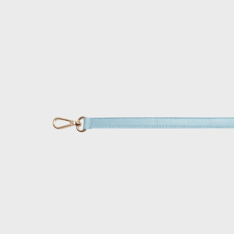 SHOULDER STRAP ANA - Imagen 2