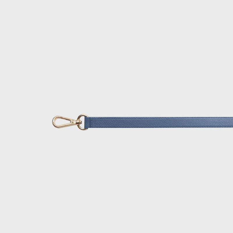 SHOULDER STRAP ANA - Imagen 6