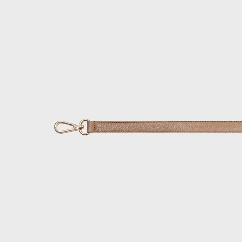 SHOULDER STRAP ANA - Imagen 8