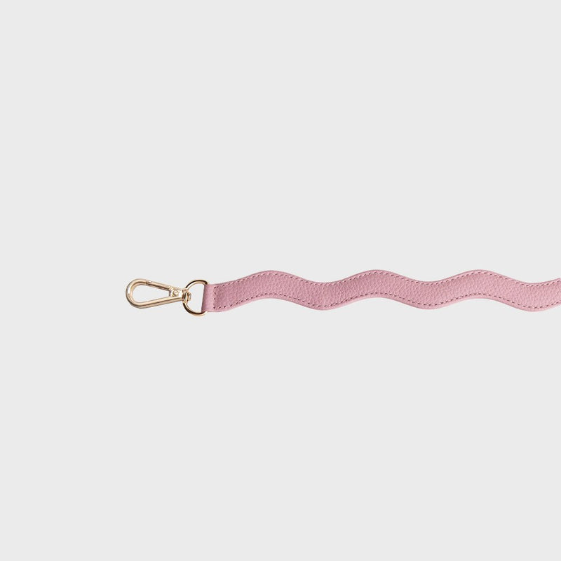 SHOULDER STRAP ARIA - Imagen 8