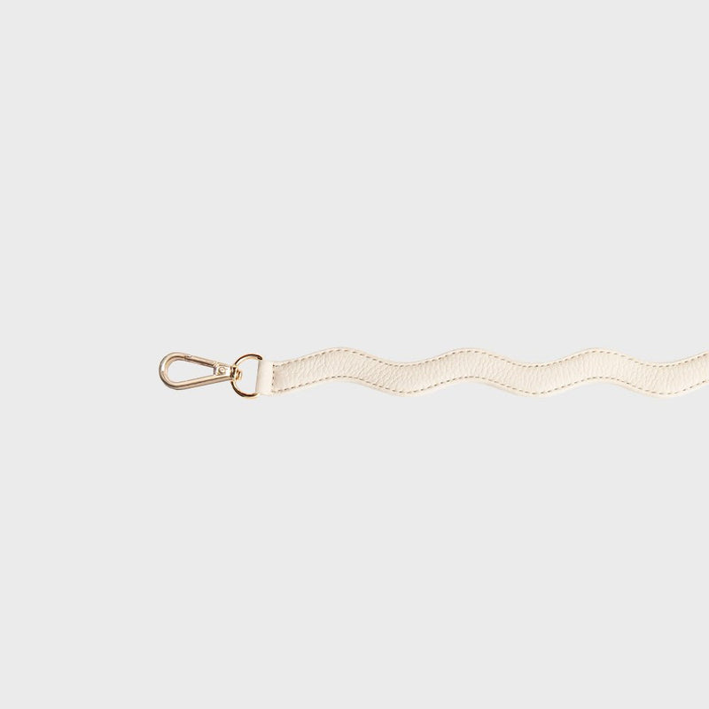 SHOULDER STRAP ARIA - Imagen 6