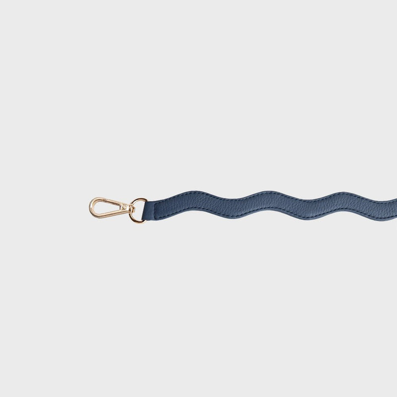 SHOULDER STRAP ARIA - Imagen 4