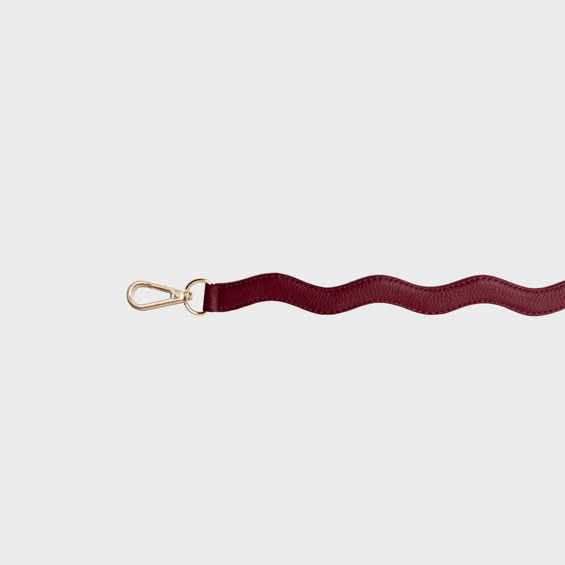 SHOULDER STRAP ARIA - Imagen 2