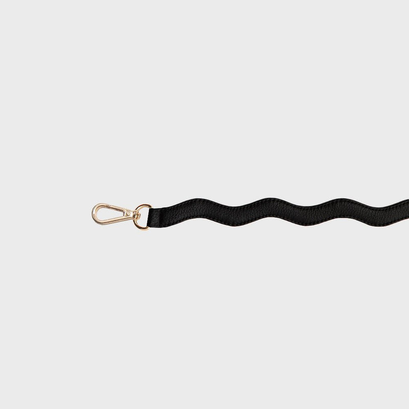 SHOULDER STRAP ARIA - Imagen 3