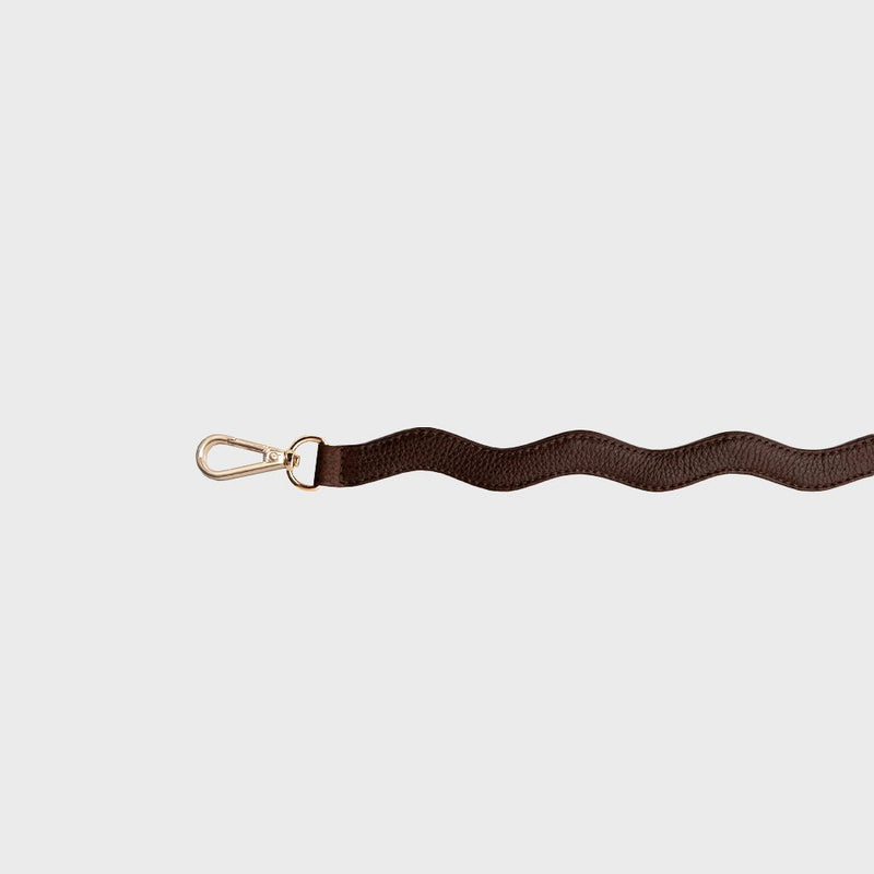SHOULDER STRAP ARIA - Imagen 9