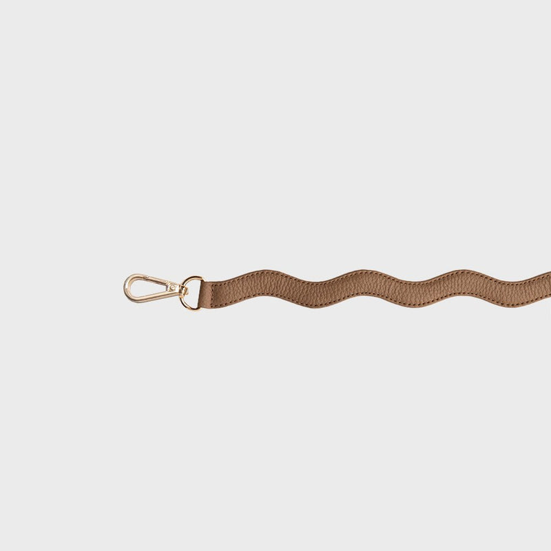 SHOULDER STRAP ARIA - Imagen 7