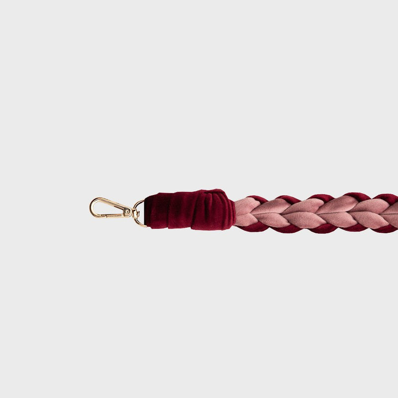 SHOULDER STRAP MILA - Imagen 3