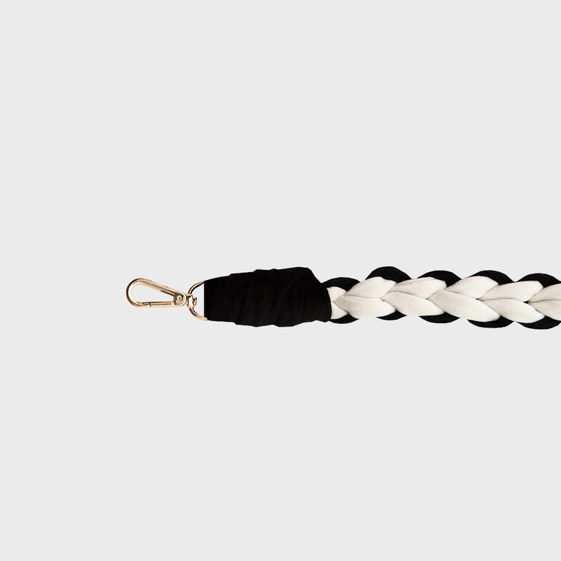SHOULDER STRAP MILA - Imagen 2
