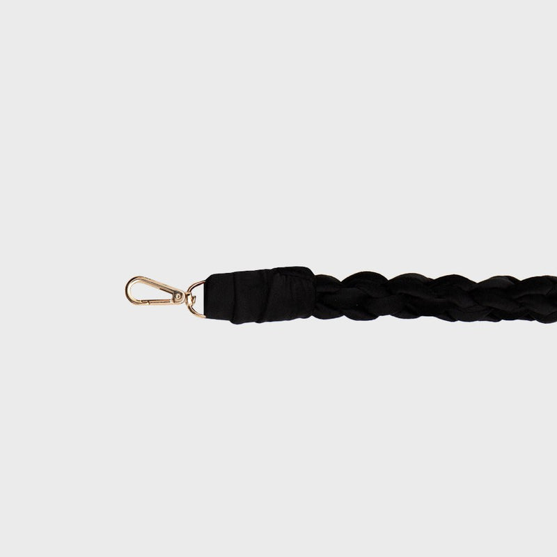 SHOULDER STRAP RITA - Imagen 2