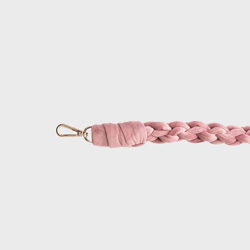 SHOULDER STRAP RITA - Imagen 7