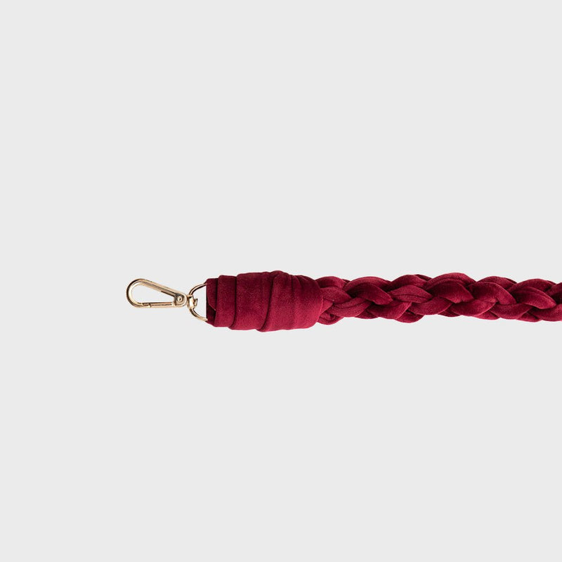 SHOULDER STRAP RITA - Imagen 6