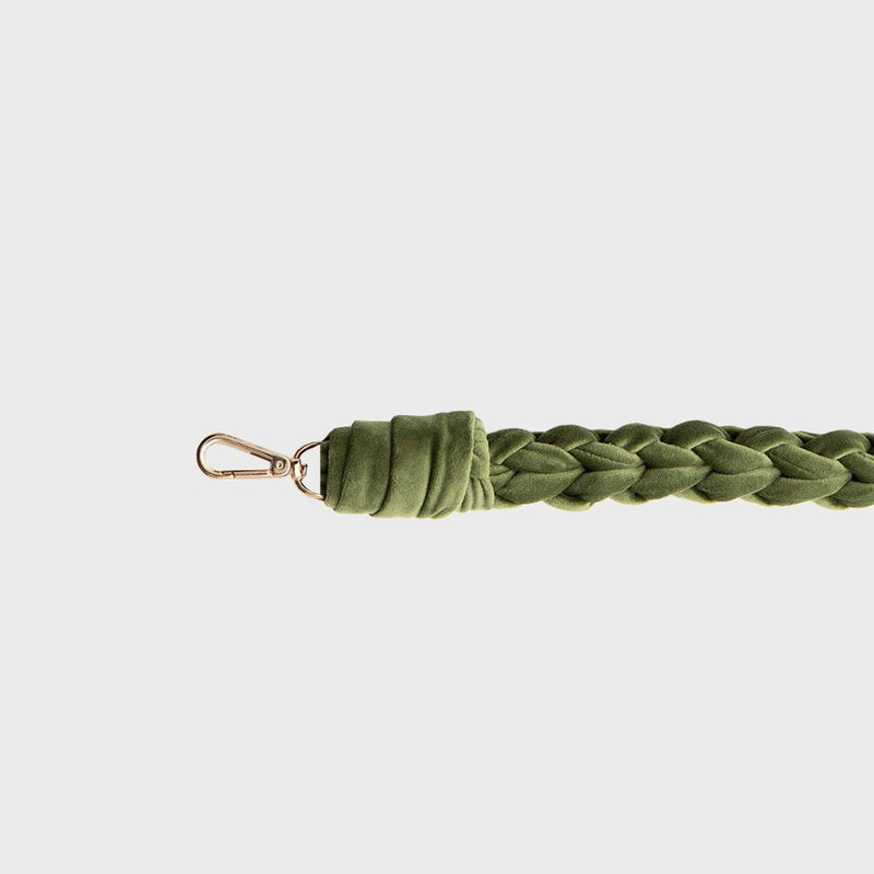 SHOULDER STRAP RITA - Imagen 5