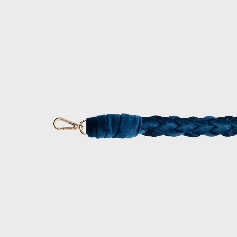 SHOULDER STRAP RITA - Imagen 4