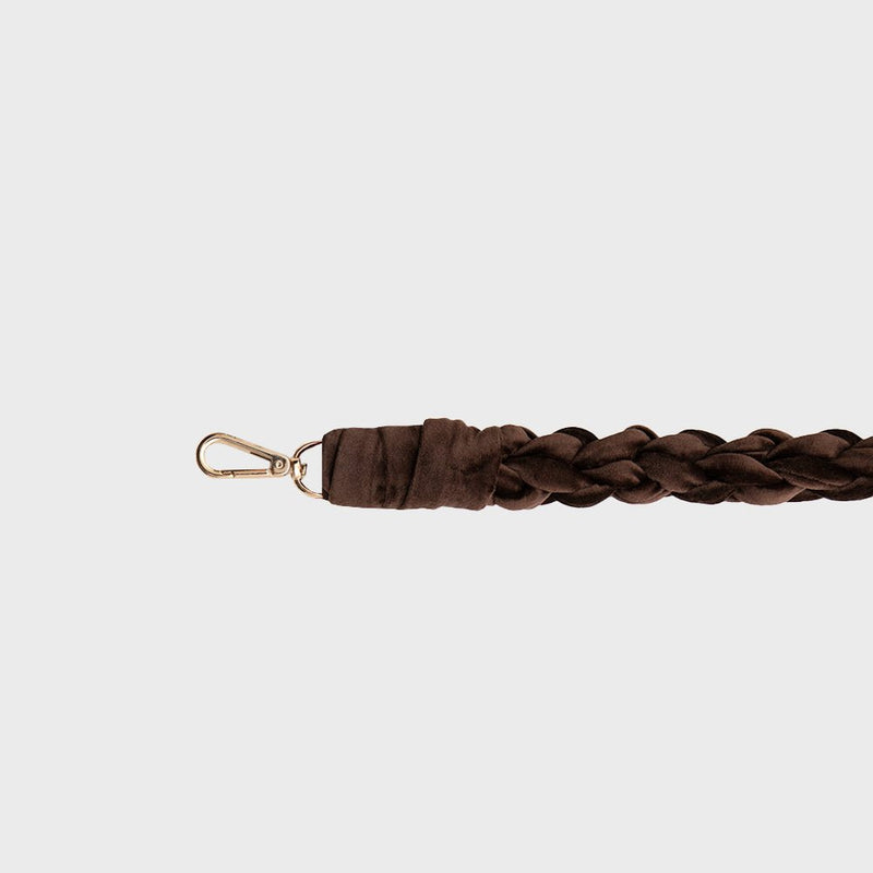 SHOULDER STRAP RITA - Imagen 3
