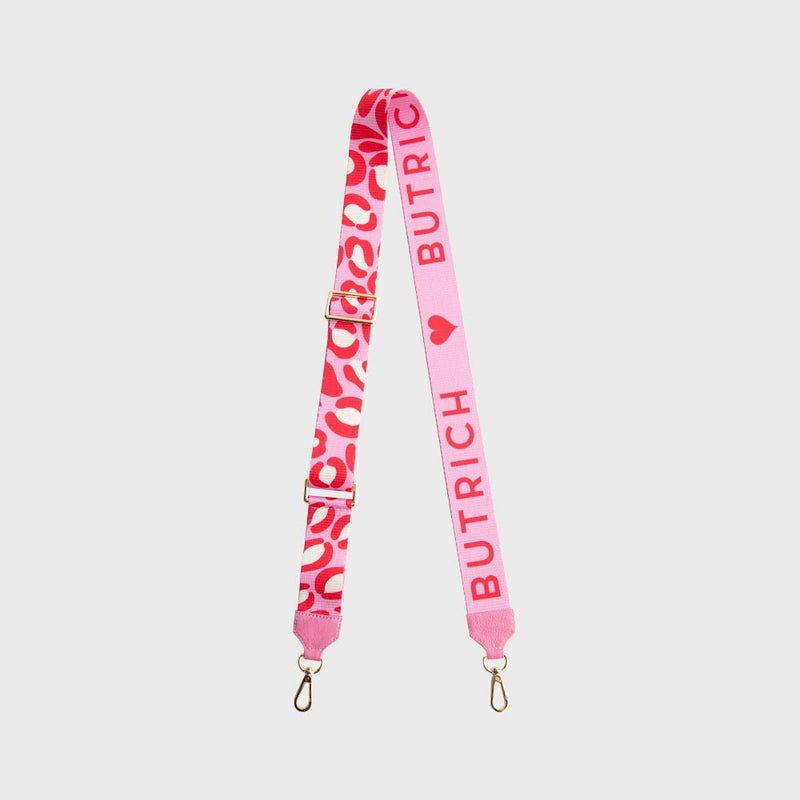 STRAP KAT ROSA - Imagen 2